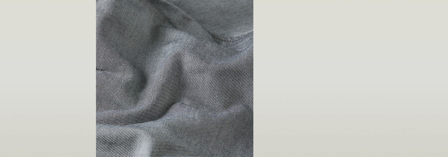 camicia sottile bristum 2.0