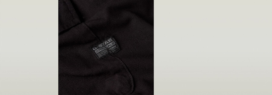 camicia slim marina