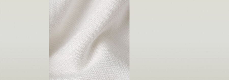 camicia slim marina