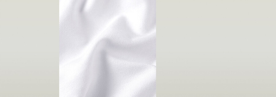 camicia slim uniforme