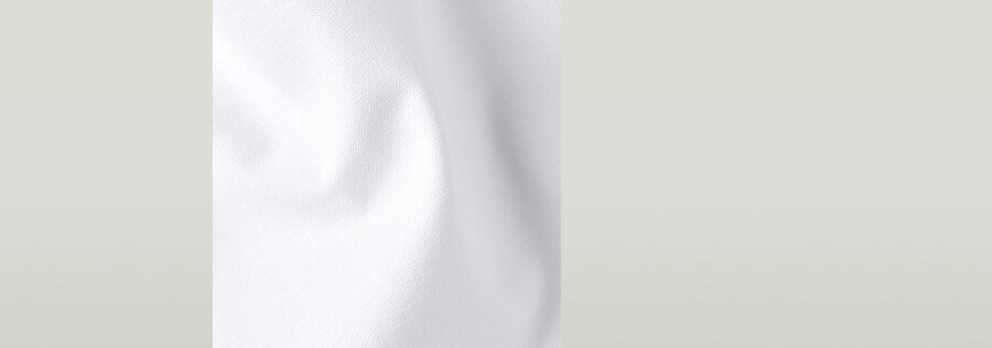 camicia normale pulita