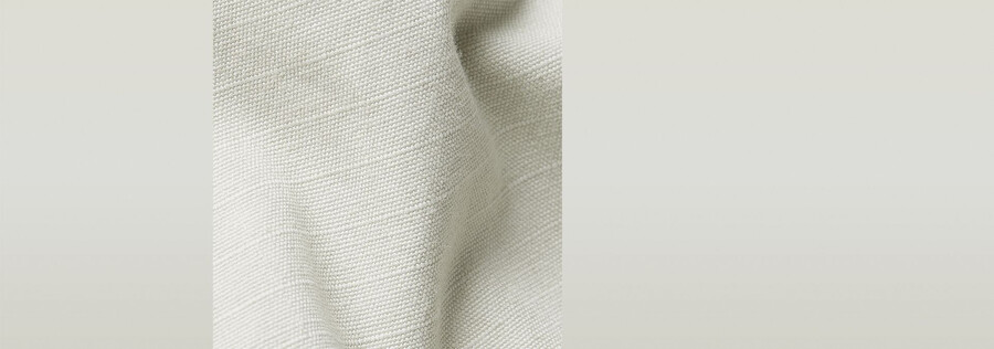 camicia dakota slim