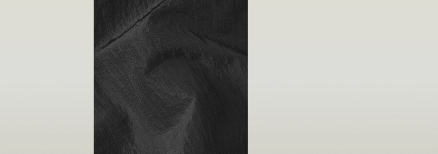 camicia cargo rilassata