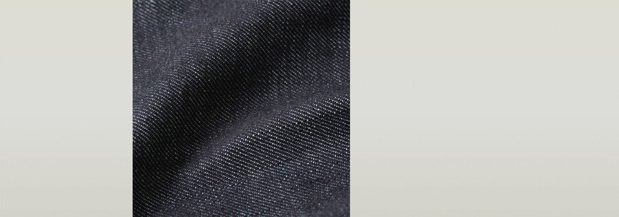 camicia dakota regular sevedge