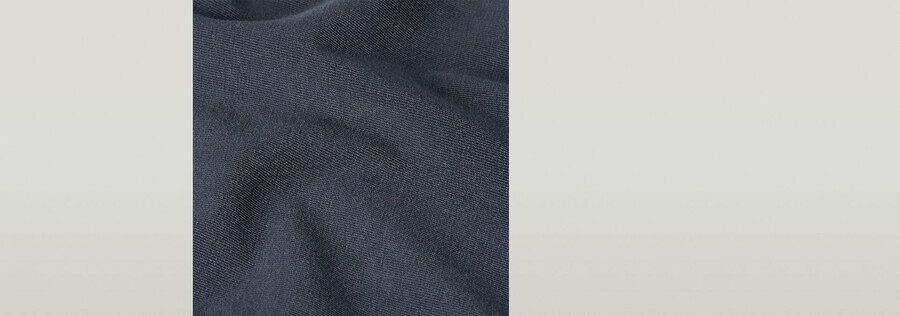 maglia in jersey