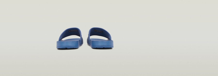 sandali cart v in tpu