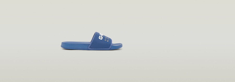 sandali cart v in tpu