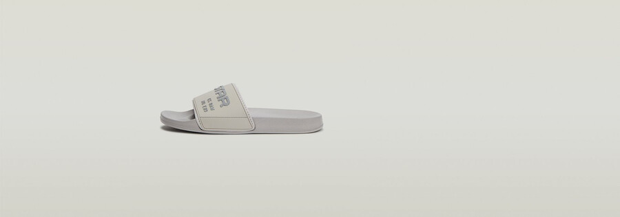 slides cart v tpu