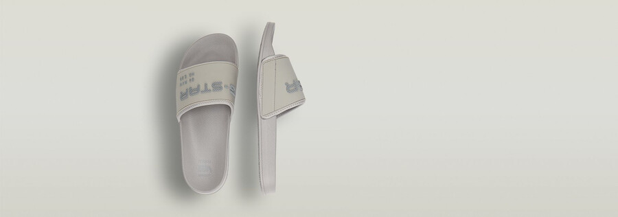 slides cart v tpu