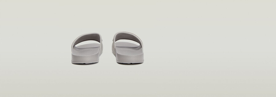 slides cart v tpu