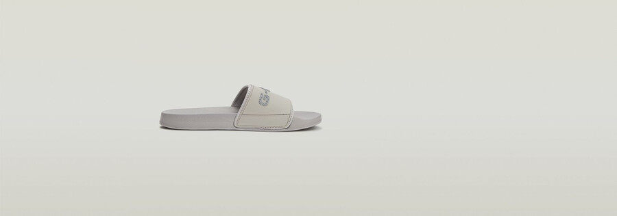 slides cart v tpu