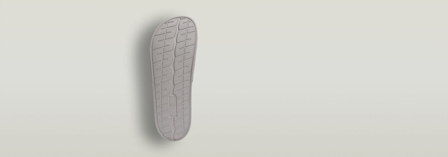 slides cart v tpu
