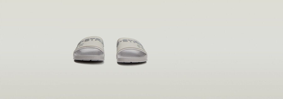 slides cart v tpu