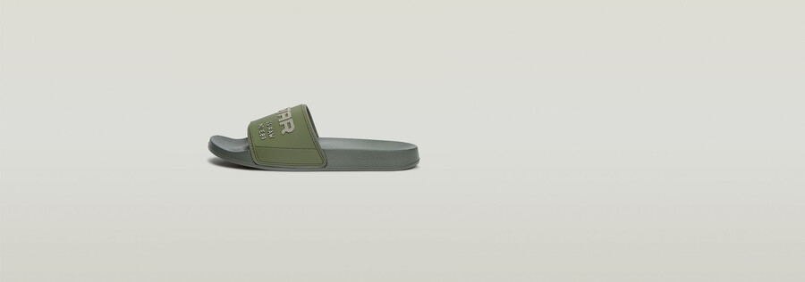 slides cart v tpu