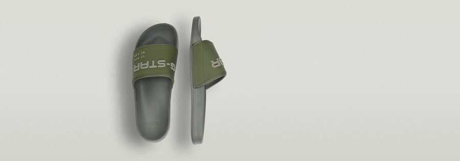 slides cart v tpu