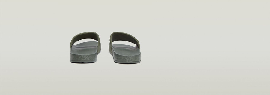 slides cart v tpu