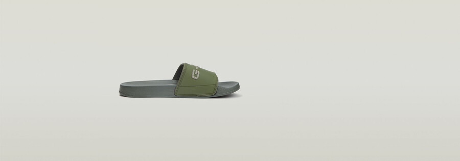 slides cart v tpu