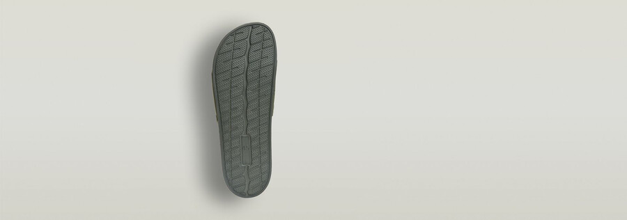 slides cart v tpu