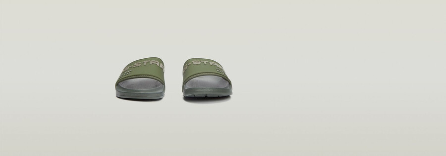 slides cart v tpu