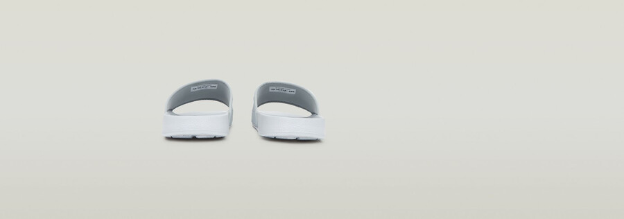 sandali cart v in tpu