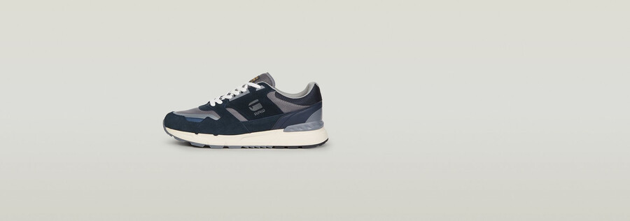 sneakers holorn rps