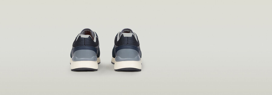 sneakers holorn rps