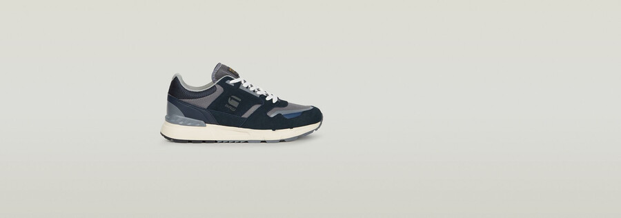 sneakers holorn rps