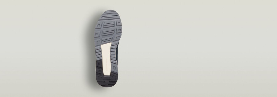 sneakers holorn rps