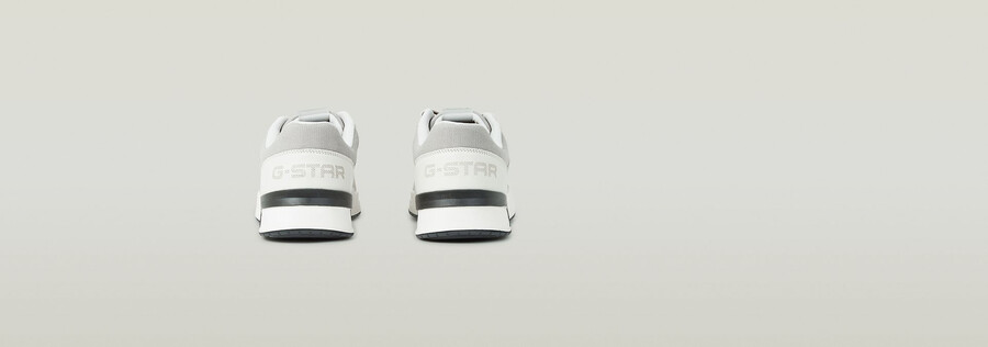 sneakers carrick cup mid