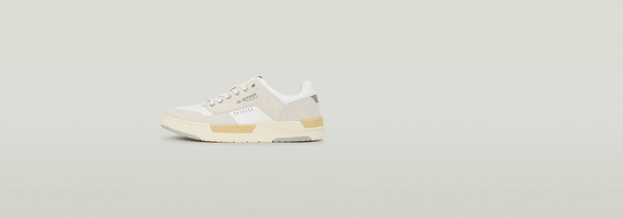 sneakers rine basic