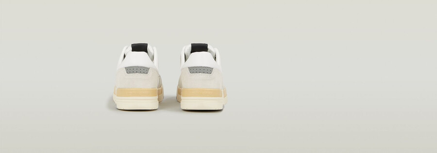 sneakers rine basic