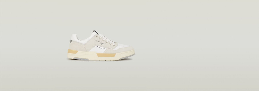 sneakers rine basic