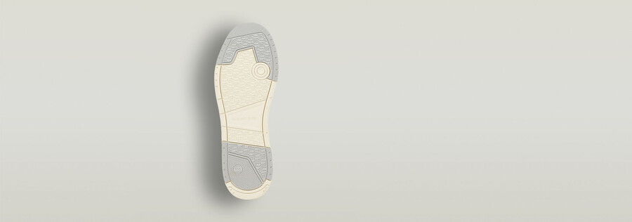 sneakers rine basic