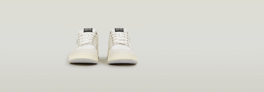 sneakers rine basic