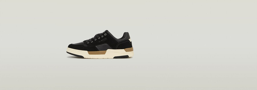 sneakers rine basic