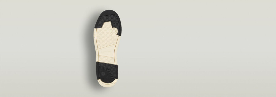 sneakers rine basic