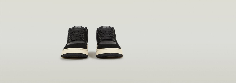 sneakers rine basic