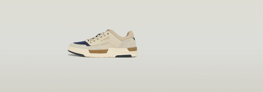 sneakers rine rps