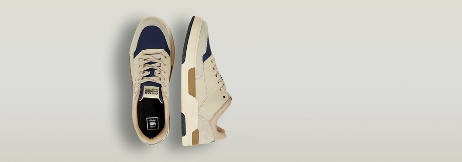 sneakers rine rps