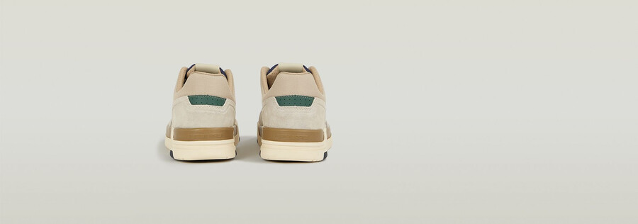 sneakers rine rps