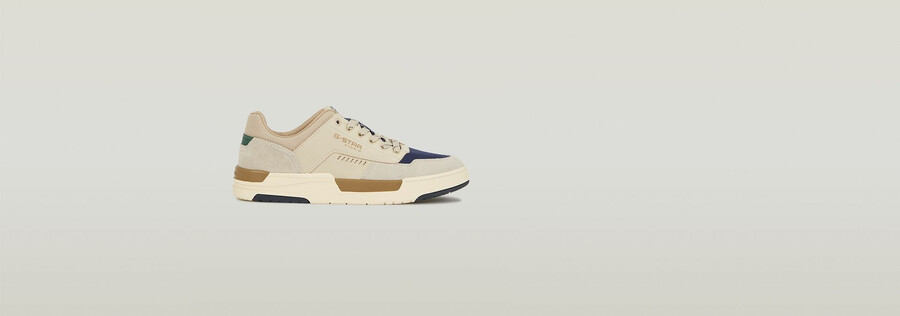 sneakers rine rps