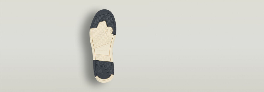 sneakers rine rps