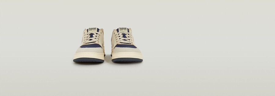sneakers rine rps