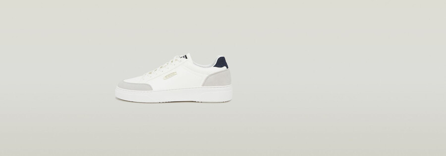 sneakers straker lea