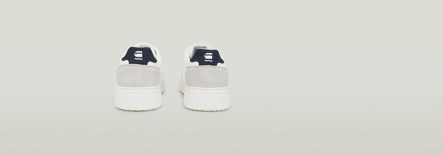 sneakers straker lea
