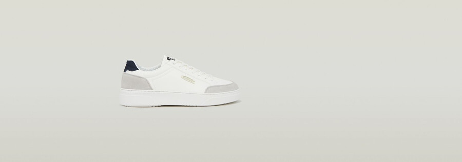 sneakers straker lea