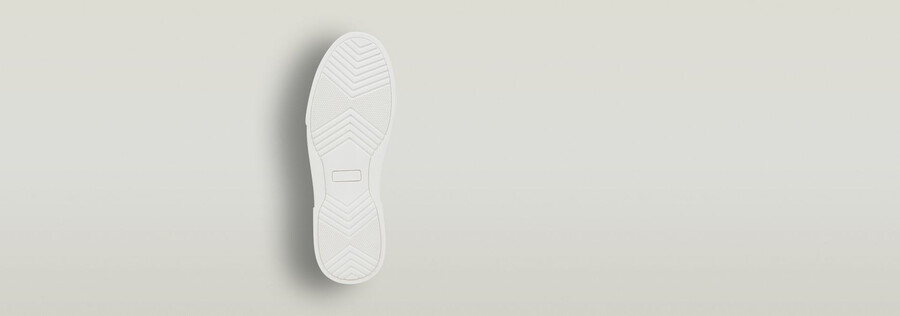 sneakers straker lea