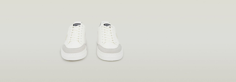 sneakers straker lea