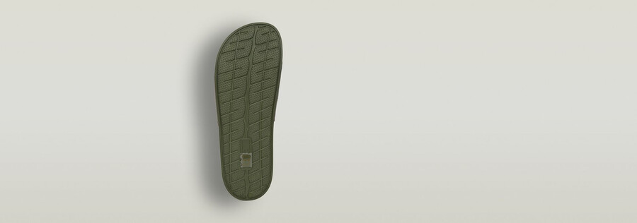 carrello v blk ii sliders