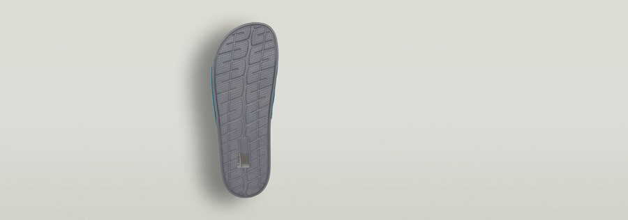 carrello v blk ii sliders